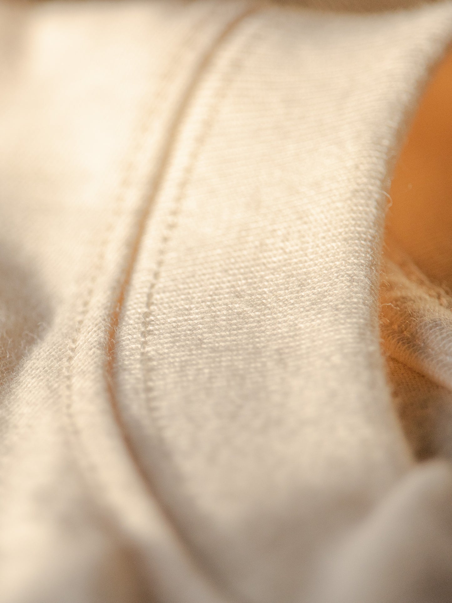 Make Memories Orange Tee