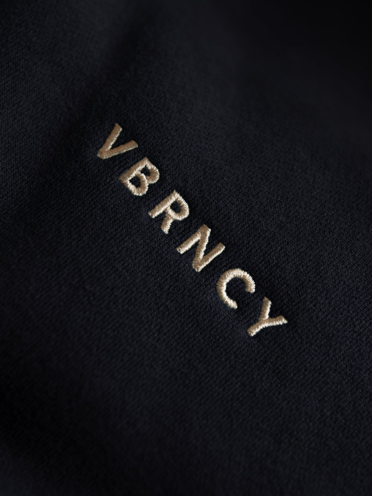 The Joy Of Exploring The Outdoors - Navy Blue Hoodie