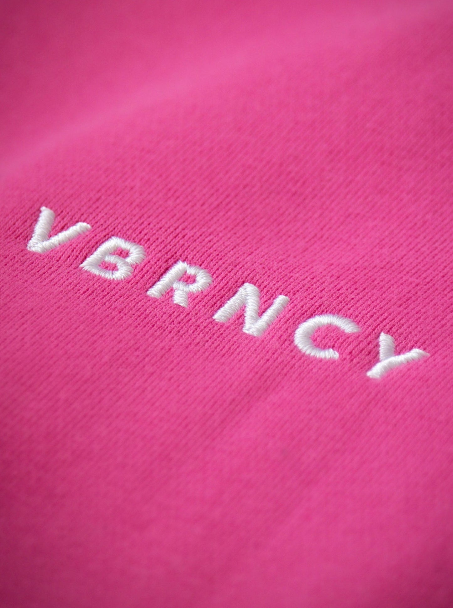 Manifest More Love Hoodie - Pink